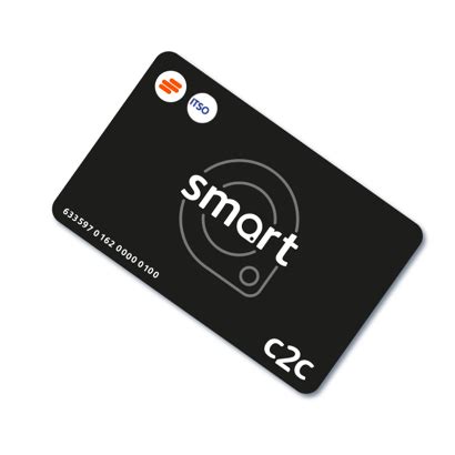 c2c replacement smart card|c2c smart card registration.